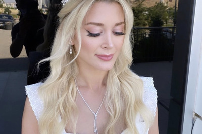 Wayback Kuaför ve Güzellik Salonu