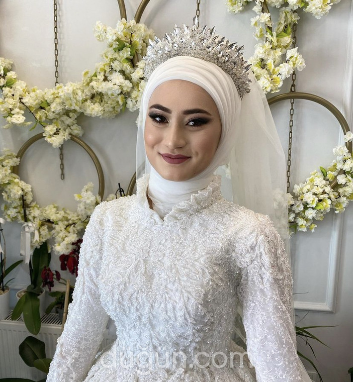 Wayback Kuaför ve Güzellik Salonu