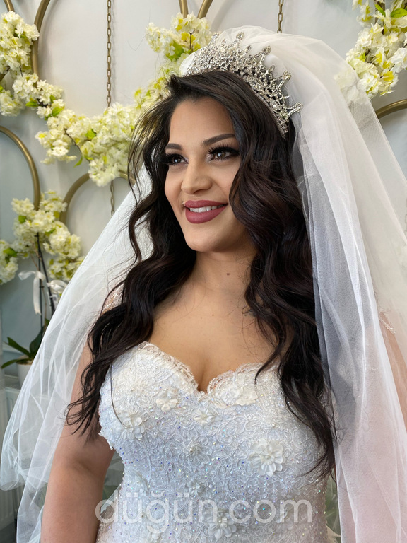 Wayback Kuaför ve Güzellik Salonu