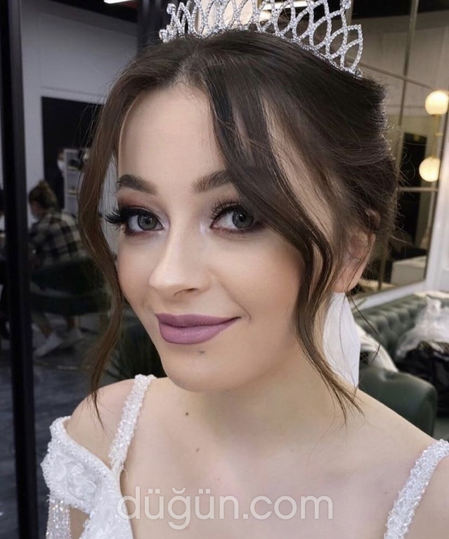 Wayback Kuaför ve Güzellik Salonu