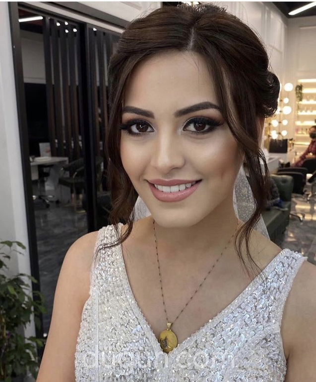 Wayback Kuaför ve Güzellik Salonu