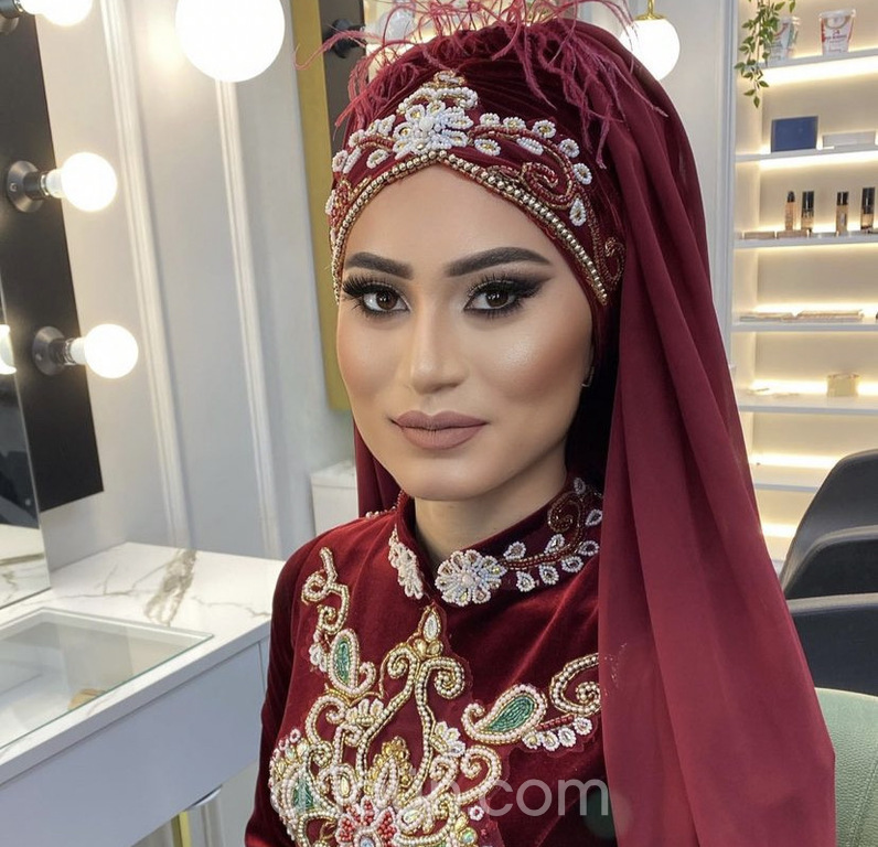 Wayback Kuaför ve Güzellik Salonu