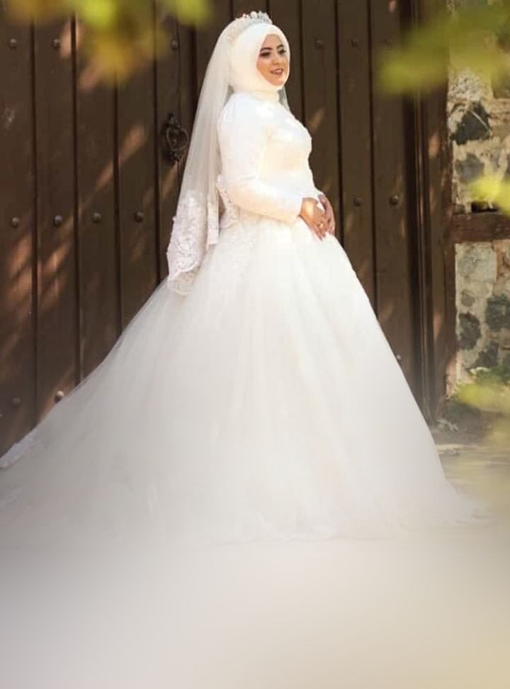 Rüya Moda Evi