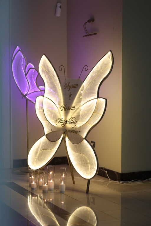 Ramada Hotel By Wyndham İstanbul Merter