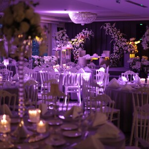 Ramada Hotel By Wyndham İstanbul Merter