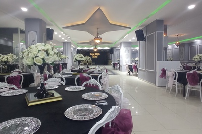 Royal Düğün Salonu