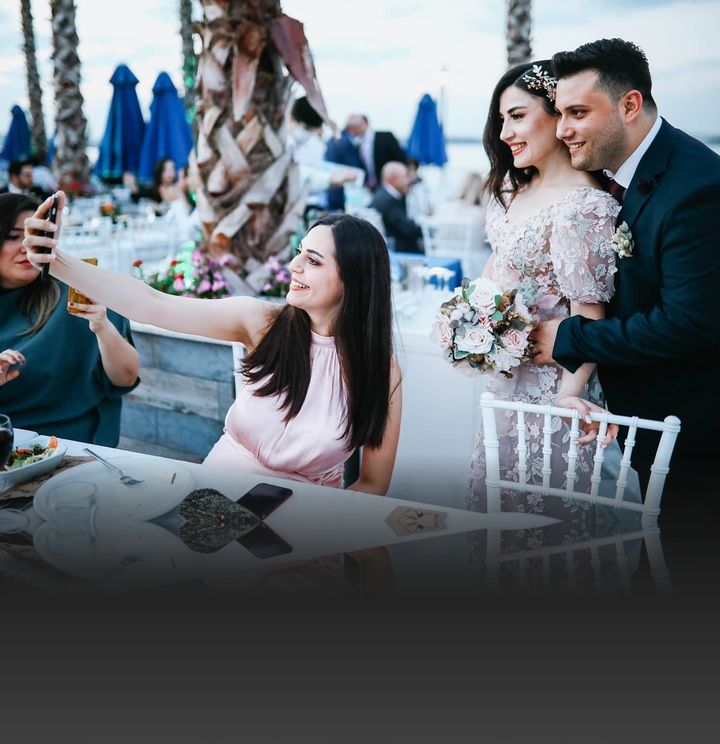 Nazlıcan Sabır