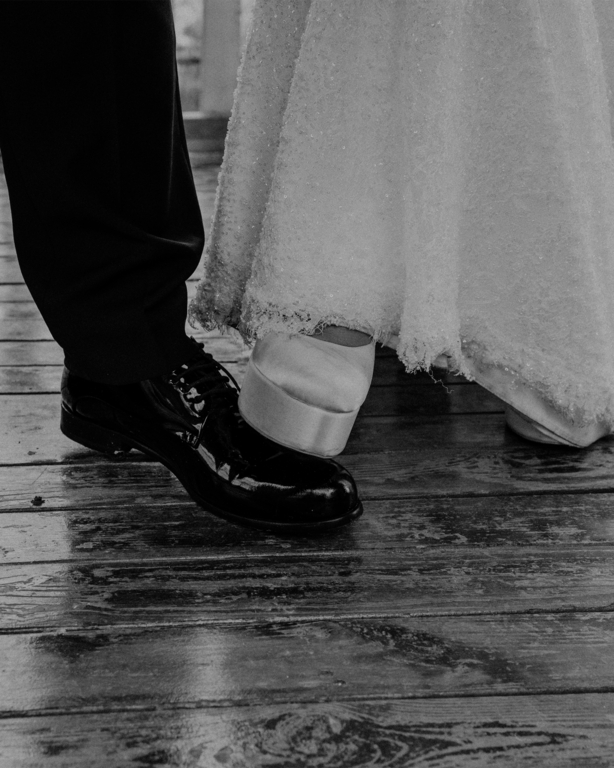 Mira Wedding Seyr-i Göl