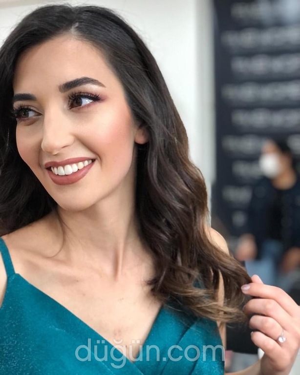 Browbar Kuaför ve Güzellik Salonu