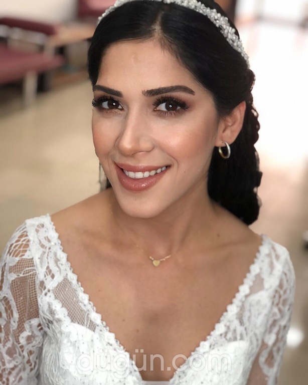 Browbar Kuaför ve Güzellik Salonu