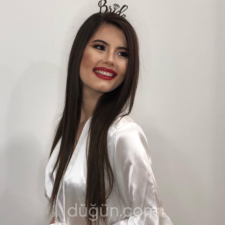 Browbar Kuaför ve Güzellik Salonu