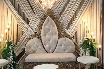 Karnaval Wedding & Event