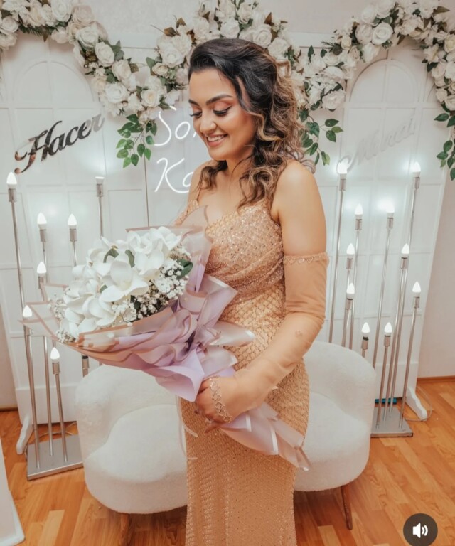 Karnaval Wedding & Event