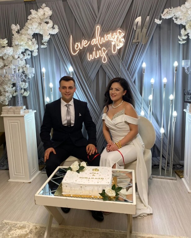 Karnaval Wedding & Event