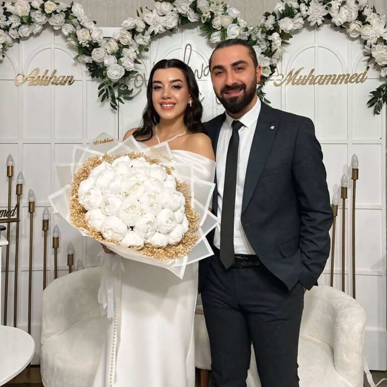 Karnaval Wedding & Event