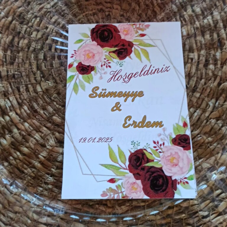 Karnaval Wedding & Event