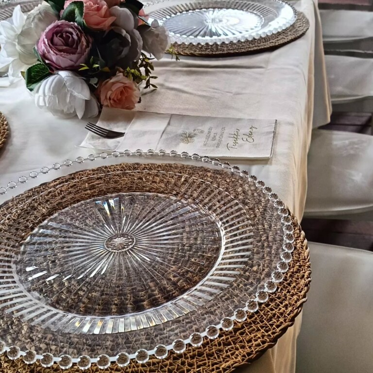 Karnaval Wedding & Event