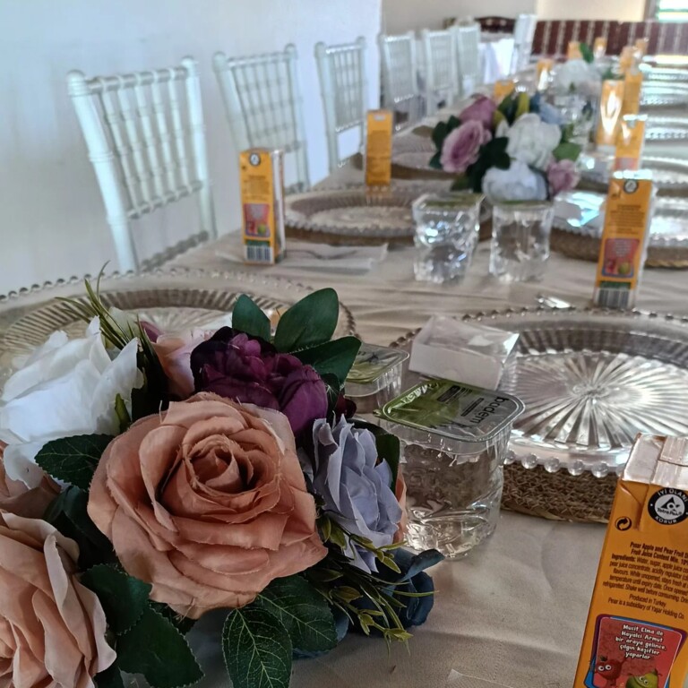 Karnaval Wedding & Event