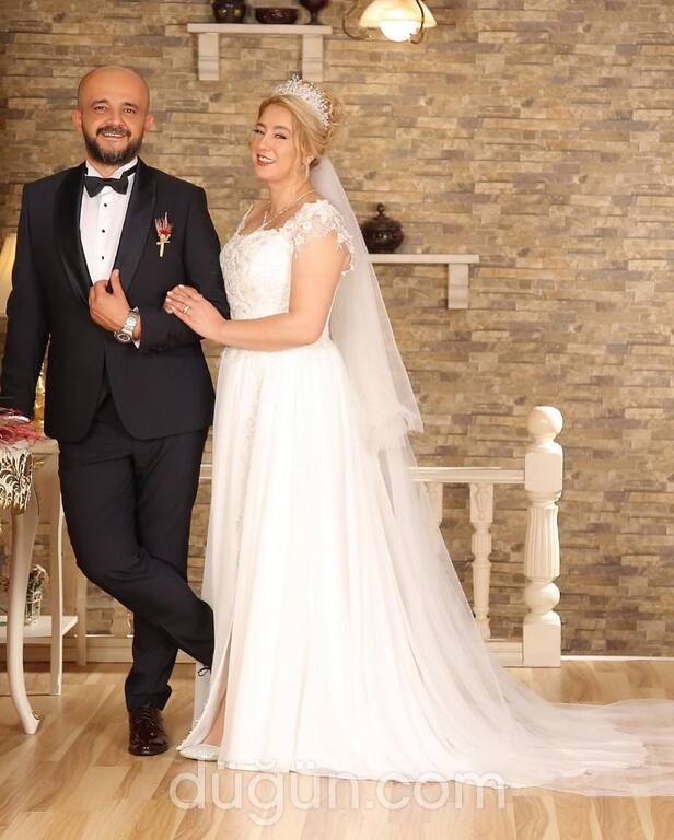 Ceyda Clariss