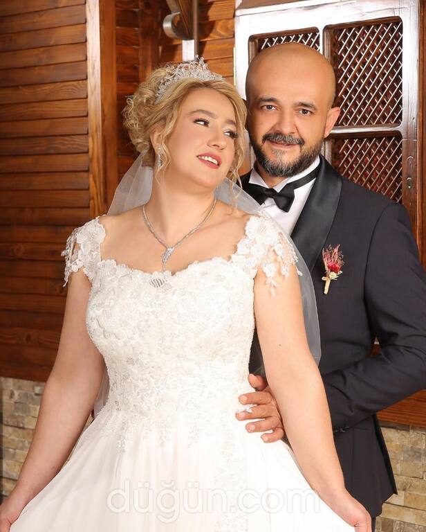 Ceyda Clariss