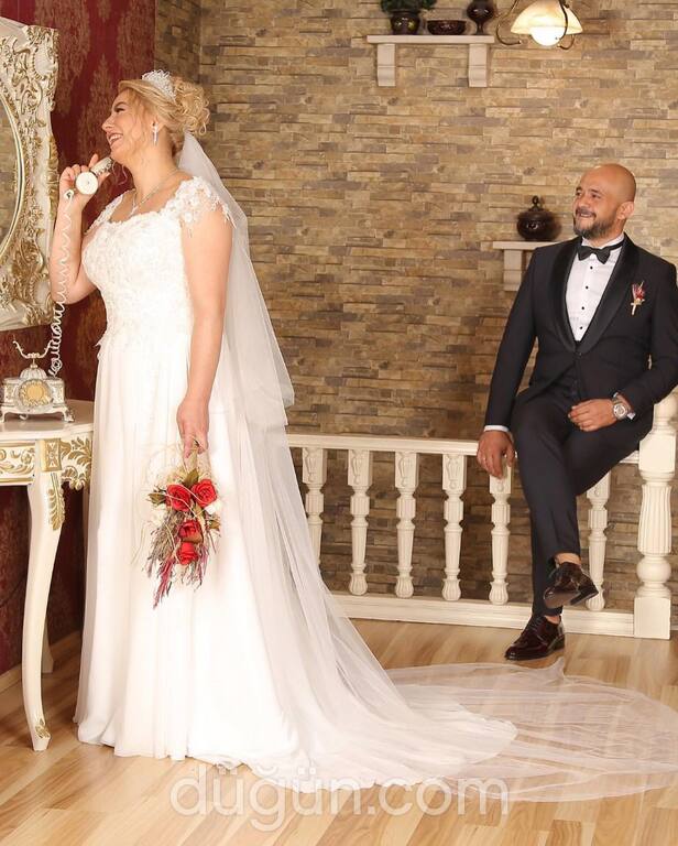 Ceyda Clariss