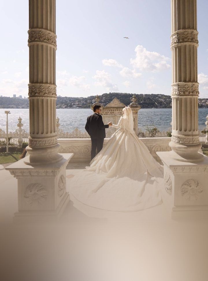İpek Uslu