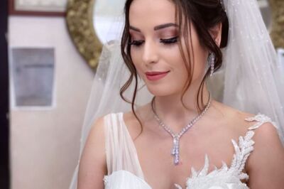 Zehra Torun Hair Design