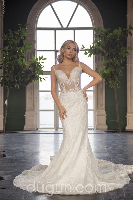Şubest Wedding