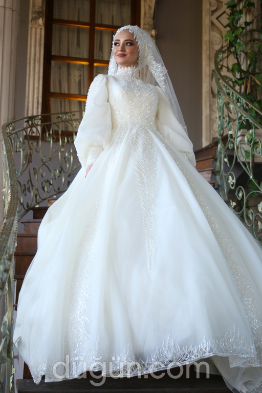 Şubest Wedding