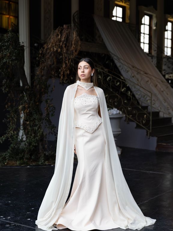 Şubest Wedding