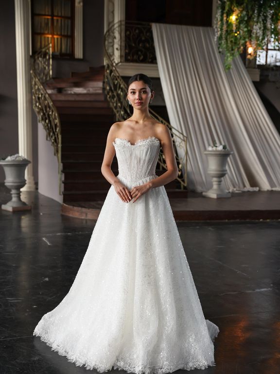 Şubest Wedding