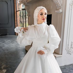 Şubest Wedding