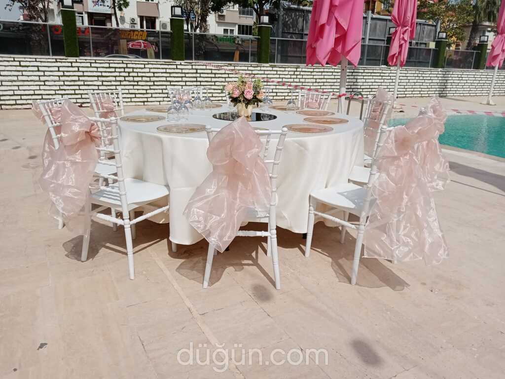 Mundo Davet Düğün