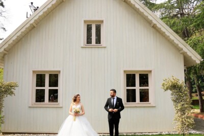 Moda Fotoğrafçılık