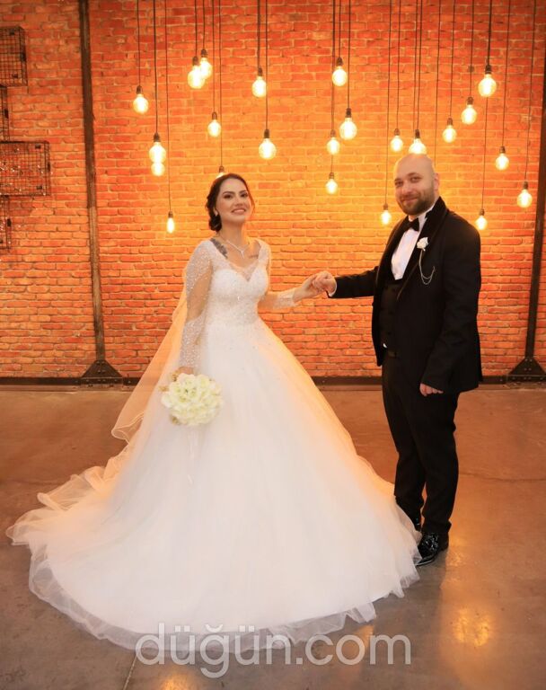 Moda Fotoğrafçılık