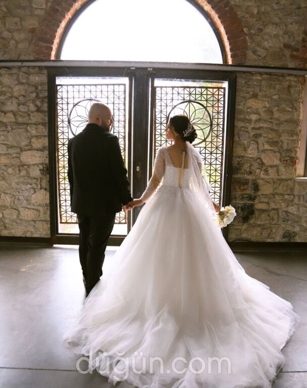 Moda Fotoğrafçılık