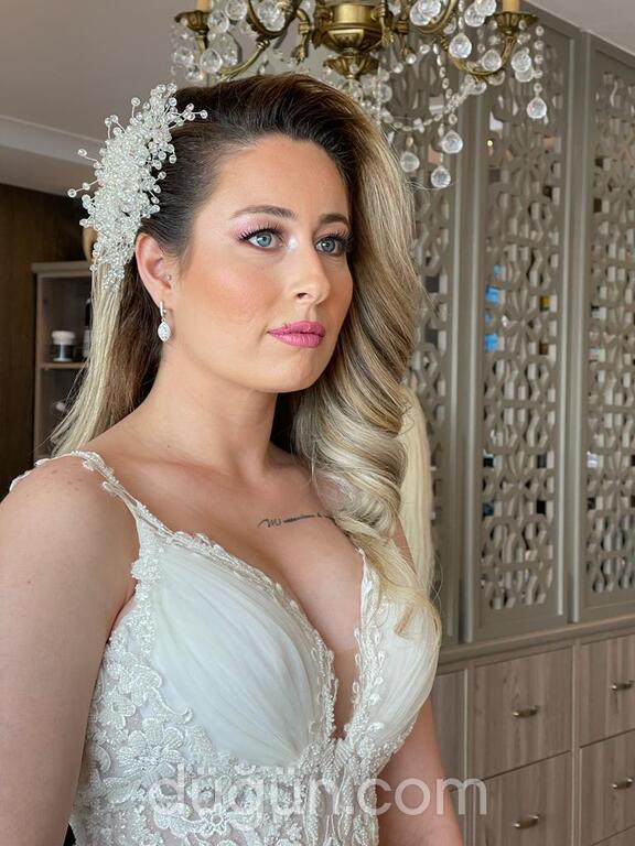 Mio Olga Kuaför ve Güzellik Salonu