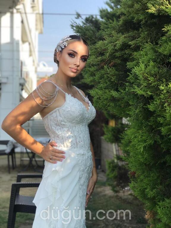 Mio Olga Kuaför ve Güzellik Salonu