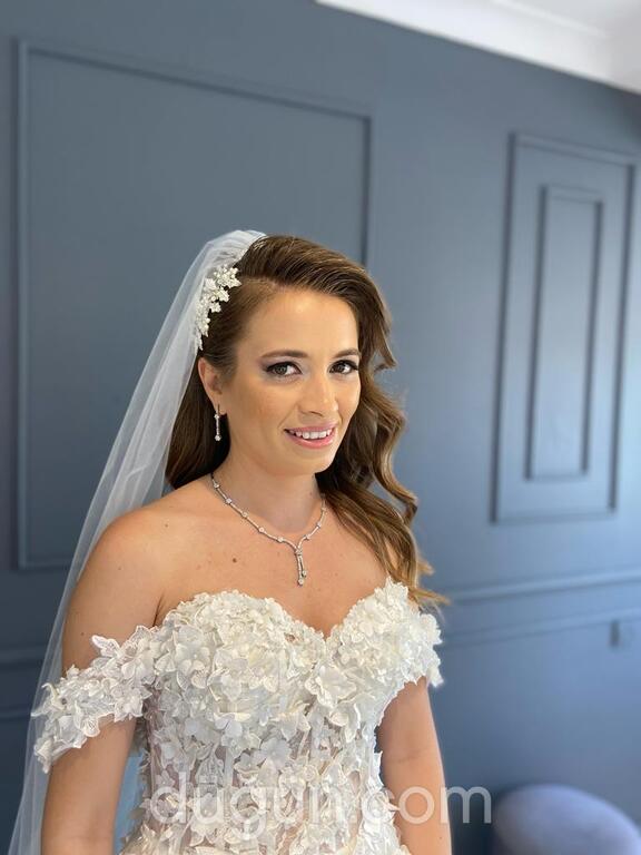 Mio Olga Kuaför ve Güzellik Salonu