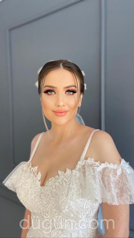 Mio Olga Kuaför ve Güzellik Salonu