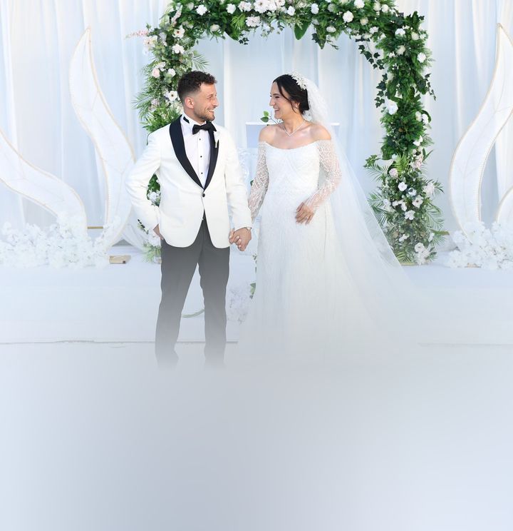 Elit Kır Düğün Salonu