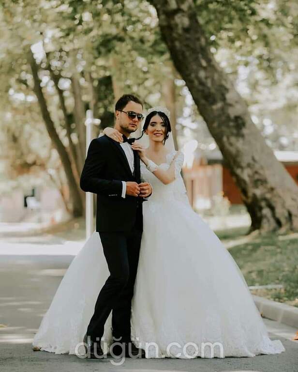 Burcu Moda Evi