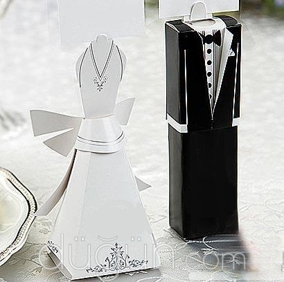 Şekerci Arzum Saçlı