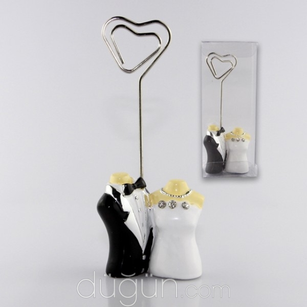 Şekerci Arzum Saçlı