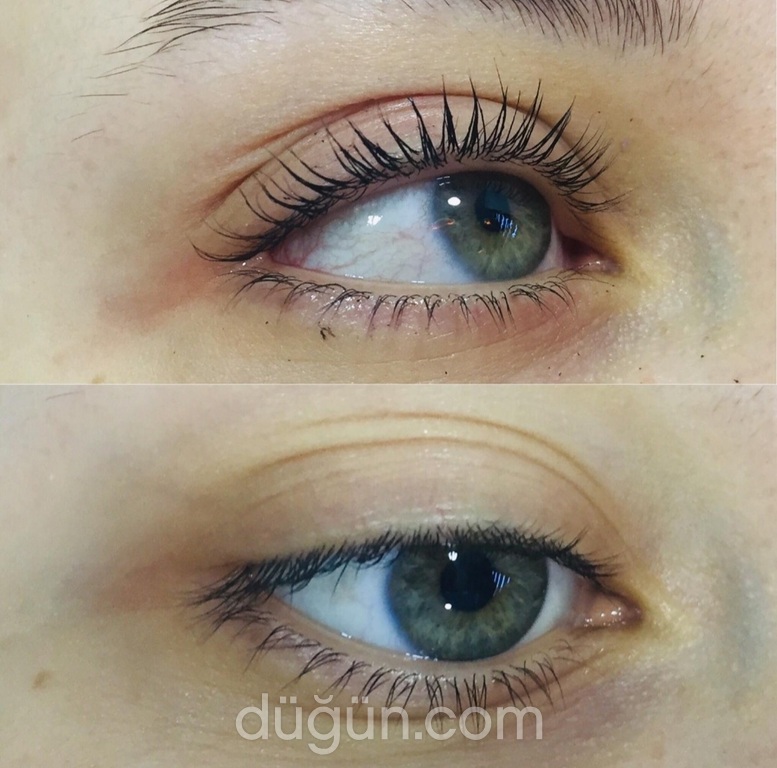 Monalisa Sağlıklı Güzellik Kliniği