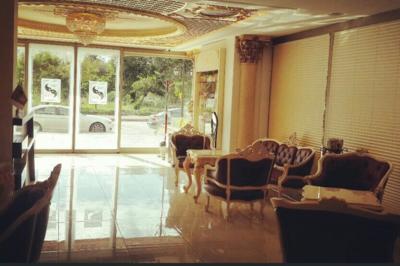 Akumer Akupunktur ve Güzellik Merkezi