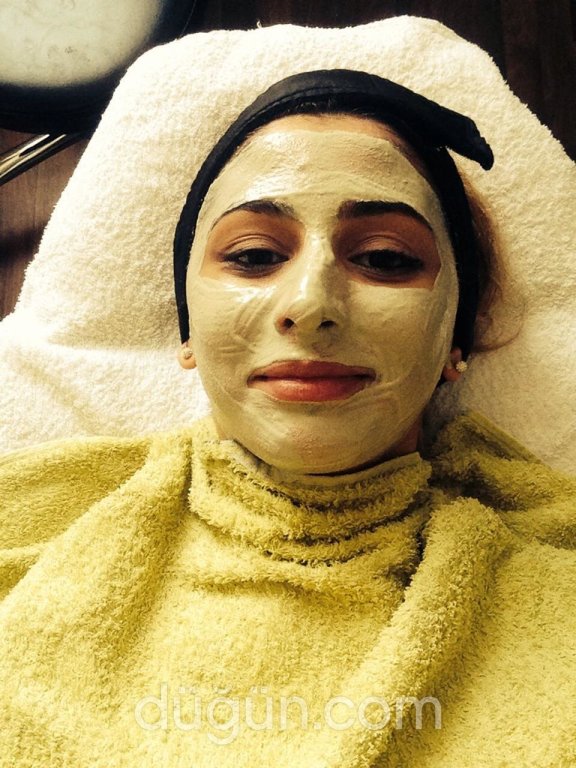 Akumer Akupunktur ve Güzellik Merkezi