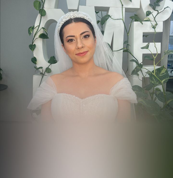 Mehmet Tatlı Koşuyolu