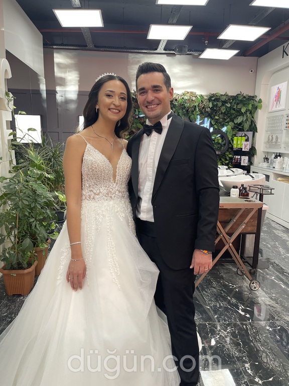 Mehmet Tatlı Koşuyolu