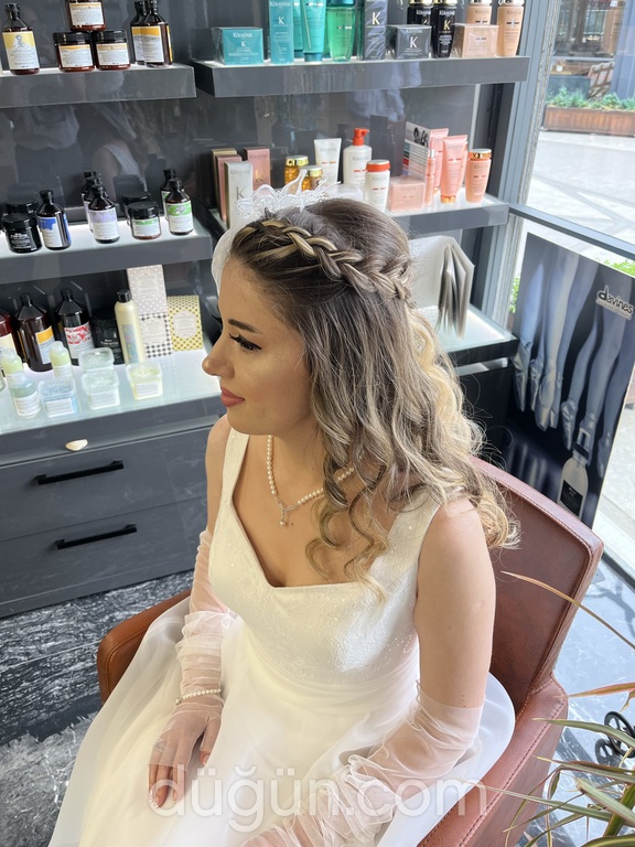 Mehmet Tatlı Koşuyolu